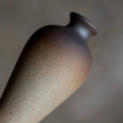 Chinesische Zen Vase | V - Vivari Livings