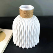 Moderne Vase Miami - Vivari Livings